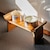 �_���g��(DULTON)�b�_�u�� �E�H�[�� �h�b�O �{�E�� M�iSTAINLESS�j�b45-098458(DULTON)
