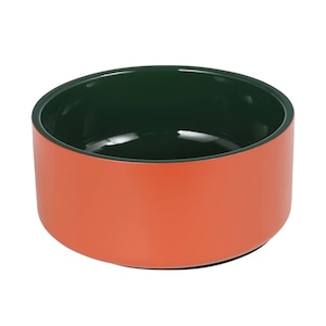 �_���g��(DULTON)�b�_�u�� �E�H�[�� �h�b�O �{�E�� L�iTERRACOTTA�j�b45-098465(DULTON)