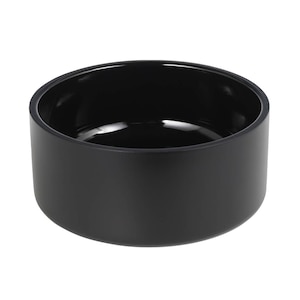 �_���g��(DULTON)�b�_�u�� �E�H�[�� �h�b�O �{�E�� L�iBLACK�j�b45-098595(DULTON)