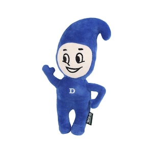 �_���g��(DULTON)�b�v���b�V���g�C�i�_���g���{�[�C�j�b45-098601(DULTON)