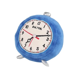 �_���g��(DULTON)�b�v���b�V���g�C�i�ڊo�܂����v�j�b45-098618(DULTON)