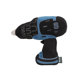 �_���g��(DULTON)�b�v���b�V���g�C�i�C���p�N�g�h���C�o�[�j�b45-098663(DULTON)