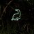 �_���g��(DULTON)�b�\�[���[�l�I�����C�g(����)�bNB-0543DS