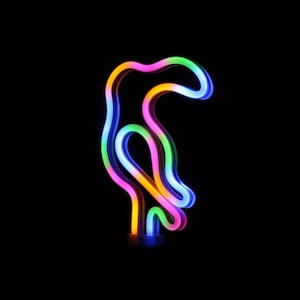 �_���g��(DULTON)�b�\�[���[�l�I�����C�g(�p���b�g)�bNB-0543PR