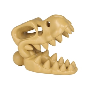 �_���g��(DULTON)�b�X�P���g�� �w�b�h(T REX)�bNB-0859