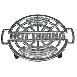 �_���g��(DULTON)�b�A���~�j�E���g���x�b�g �z�b�g�_�C�j���O 100-017�b45-100175