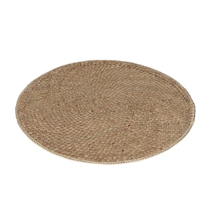�_���g��(DULTON)�bRN-0905NT �v���C�X�}�b�g �V�[�O���X�@�i�`�������b45-102452