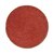 �_���g��(DULTON)�bRN-0905OR �v���C�X�}�b�g �V�[�O���X�@�I�����W�b45-102490
