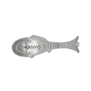 �_���g��(DULTON)�b�t�B�b�V�� ���W���[�X�v�[�� �e�B�[ 100-029T�b45-102940