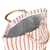 �_���g��(DULTON)�b�}�[�P�b�g �g�[�g �o�X�P�b�g �E�B�Y �N�[���[ (���b�h)�b45-104531(DULTON)