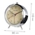 �_���g���b�ڊo�܂����v�b100-053Q/CR