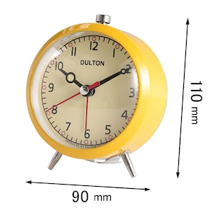 �_���g���b�ڊo�܂����v�b100-053Q/YL