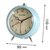 �_���g���b�ڊo�܂����v�b100-053Q/SB
