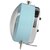 �_���g���b�ڊo�܂����v�b100-053Q/SB
