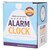 �_���g���b�ڊo�܂����v�b100-053Q/SB