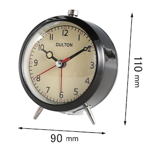 �_���g���b�ڊo�܂����v�b100-053Q/BK