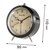�_���g���b�ڊo�܂����v�b100-053Q/BK