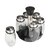 �_���g��(DULTON)�bM-0960/6 �}���` �z�[�� �X�p�C�X �W���[�i6pcs �Z�b�g�j�b45-105446