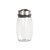 �_���g��(DULTON)�bM-0960/6 �}���` �z�[�� �X�p�C�X �W���[�i6pcs �Z�b�g�j�b45-105446