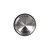 �_���g��(DULTON)�bM-0960/6 �}���` �z�[�� �X�p�C�X �W���[�i6pcs �Z�b�g�j�b45-105446