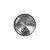 �_���g��(DULTON)�bM-0960/6 �}���` �z�[�� �X�p�C�X �W���[�i6pcs �Z�b�g�j�b45-105446