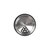 �_���g��(DULTON)�bM-0960/6 �}���` �z�[�� �X�p�C�X �W���[�i6pcs �Z�b�g�j�b45-105446