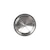 �_���g��(DULTON)�bM-0960/6 �}���` �z�[�� �X�p�C�X �W���[�i6pcs �Z�b�g�j�b45-105446