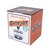 �_���g��(DULTON)�bM-0960/6 �}���` �z�[�� �X�p�C�X �W���[�i6pcs �Z�b�g�j�b45-105446