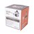 �_���g��(DULTON)�bM-0960/6 �}���` �z�[�� �X�p�C�X �W���[�i6pcs �Z�b�g�j�b45-105446