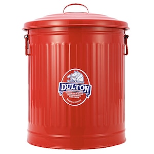 �_���g��(DULTON)�b�K�x�[�W�J�� L(���b�h)100-106-RDL �e��(��)�F24L�b45-106238(DULTON)