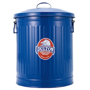�_���g��(DULTON)�b�K�x�[�W�J�� L(�u���[)100-106-BLL �e��(��)�F24L�b45-106535(DULTON)