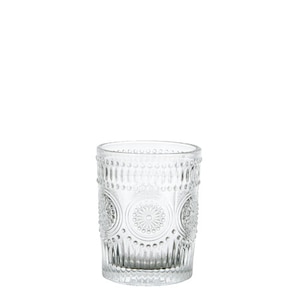 �_���g��(DULTON)�bS115-23S/CL �O���X �^���u���[ S �}���O���b�g 280ml�b45-115230
