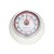 �_���g��(DULTON)�b�L�b�`���^�C�}�[ with �}�O�l�b�g(�A�C�{���[)100-189IV�b45-118910