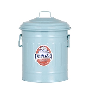 �_���g��(DULTON)�b�x�r�[�K�x�[�W�J��(�T�b�N�X�u���[)100-196SB�b45-119641(DULTON)