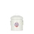 �_���g��(DULTON)�b�}�C�N���K�x�[�W�J��(�A�C�{���[)100-244IV�b45-124416
