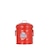 �_���g��(DULTON)�b�}�C�N���K�x�[�W�J��(���b�h)100-244RD�b45-124423