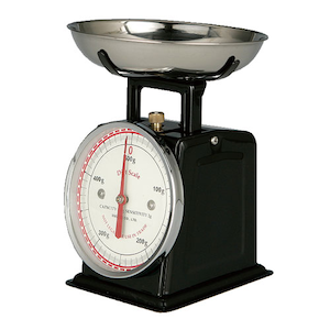 �_���g��(DULTON)�b�_�C�G�b�g�X�P�[��(�u���b�N)100-126BK�b45-126007