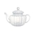 �_���g��(DULTON)�b�K���X�e�B�[�|�b�g�@�p���v�L���bS415-168
