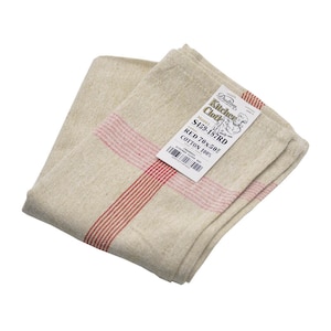 �_���g��(DULTON)�bS459-187RD �V�����u���[ �L�b�`�� �N���X�@���b�h�b45-187022
