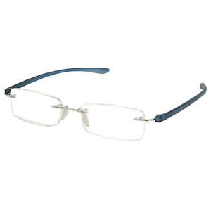 �_���g��(DULTON)�bREADING GLASSES BLUE 2.0