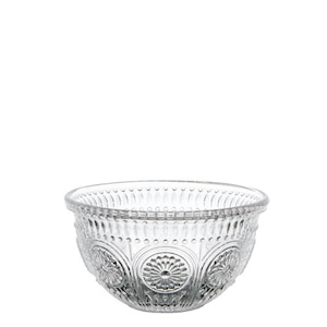 �_���g��(DULTON)�bS115-24CL �t���[�c �{�E�� �}���O���b�g�b45-241151
