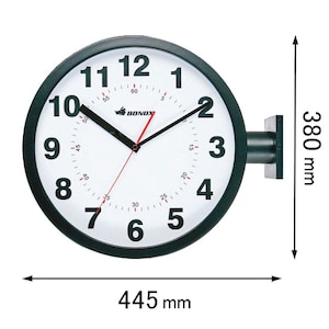 �_���g���b�y���ʎ��v�z�|�����v�bS82429BK