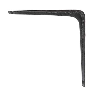 �_���g��(DULTON)�b�u���P�b�g 12�bS555-376-12
