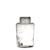 �_���g��(DULTON)�b�r�o���b�W�T�[�o�[ �G�����@S�bM411-218S