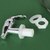 �_���g��(DULTON)�b�r�o���b�W�T�[�o�[ �G�����@S�bM411-218S