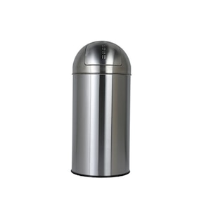 �_���g��(DULTON)�b�_�X�g�r�� �T�e���t�B�j�b�V�� 30L�bK555-425-30