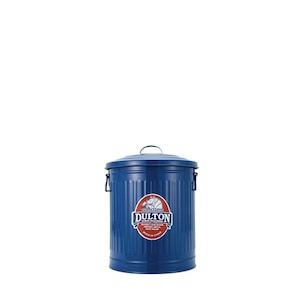 �_���g��(DULTON)�b�~�j�K�x�[�W�J�� S(�u���[)100-105-BLS �e��(��)�F3.5L�b45-516518(DULTON)