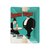 �_���g��(DULTON)�b�A�[�g �A�b�V���g���C K�bG555-539KS