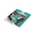 �_���g��(DULTON)�b�A�[�g �A�b�V���g���C K�bG555-539KS