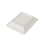 �_���g��(DULTON)�b�A�[�g �A�b�V���g���C K�bG555-539KS